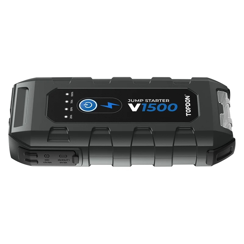 V1500