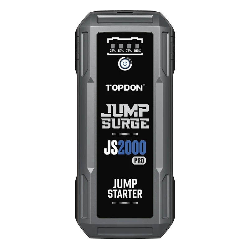 JumpSurge2000Pro