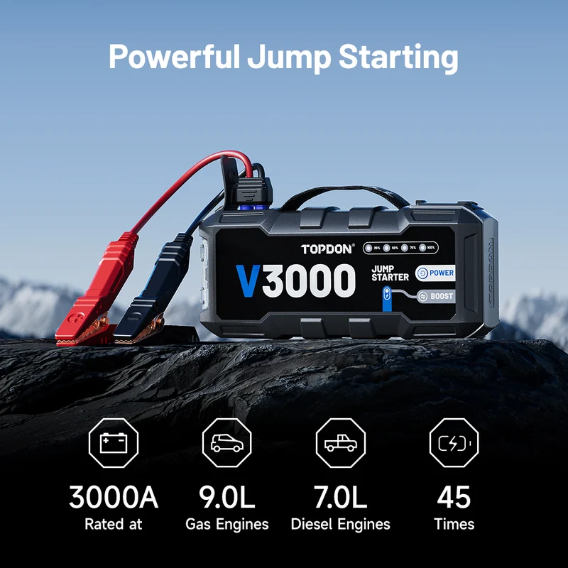 V3000