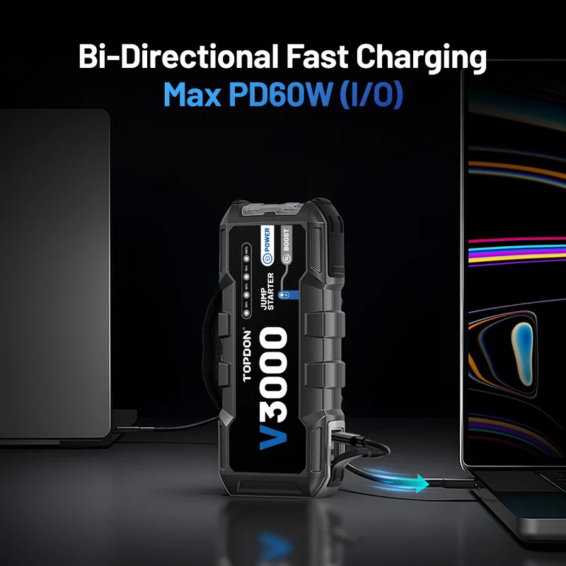 V3000