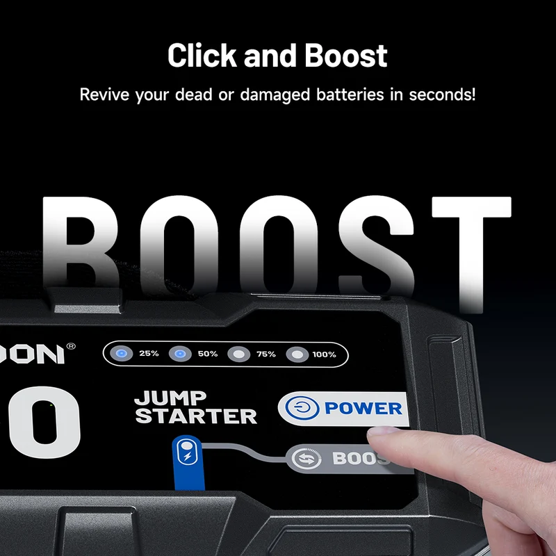 V3000
