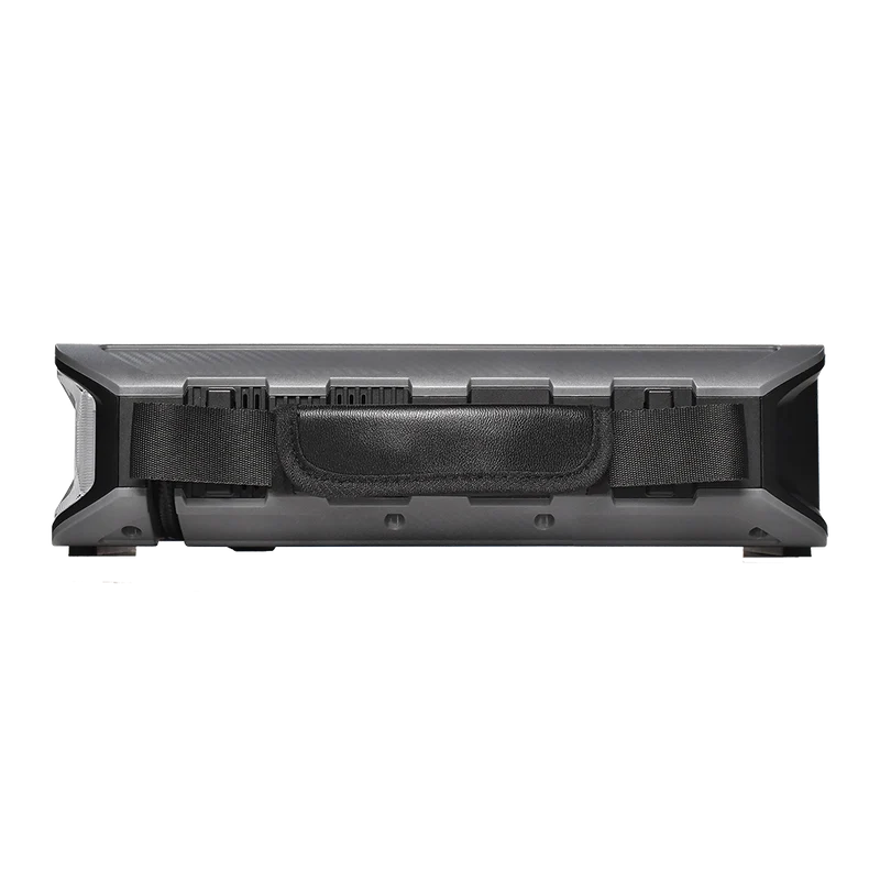 V2200Air