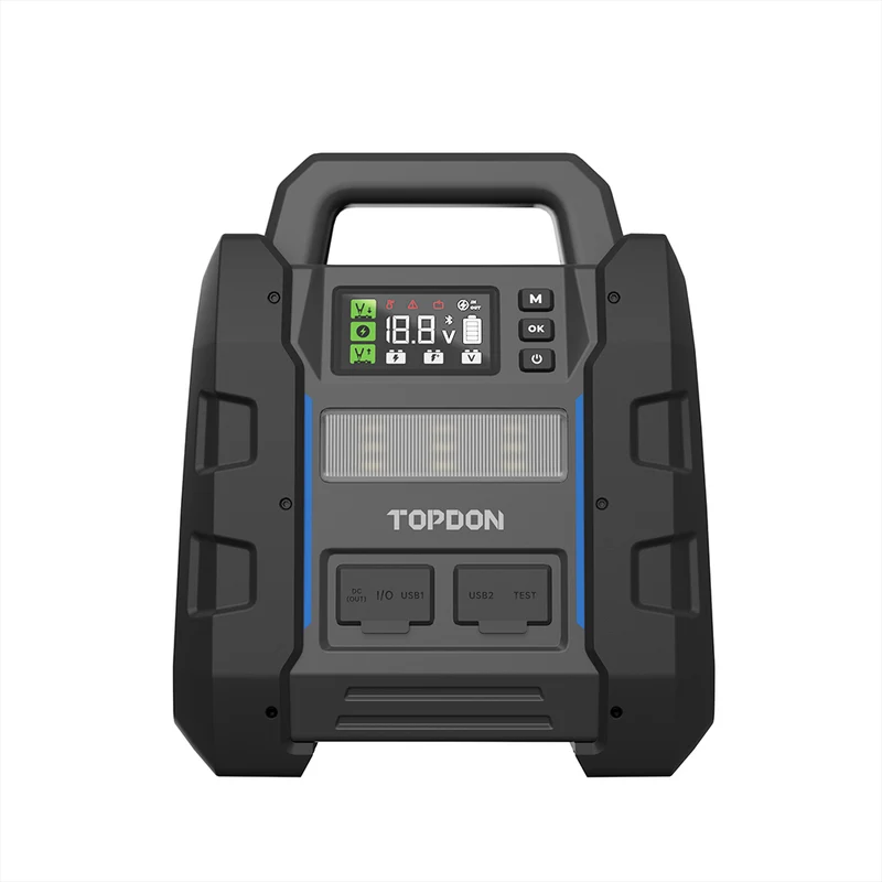 V4500 Plus