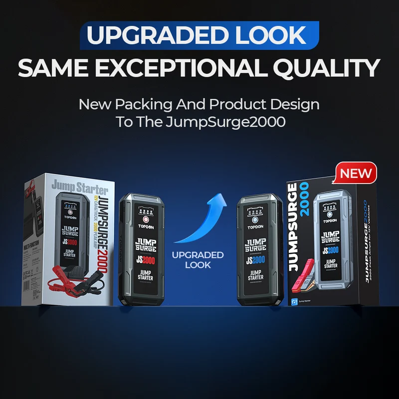 JumpSurge2000