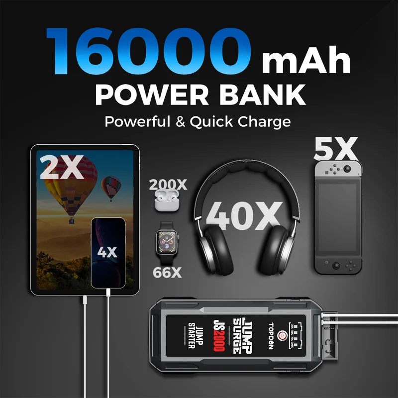 JumpSurge2000