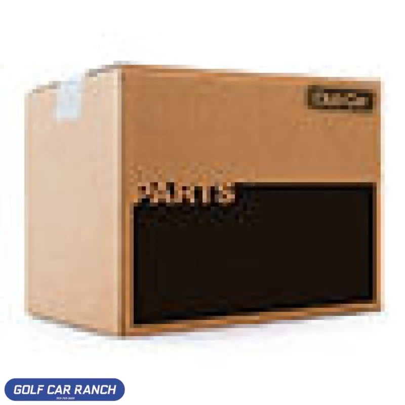 HARNESS, JUMPER, LI ION TEMPO LIGHT KIT SKU: SVP206626001-A
