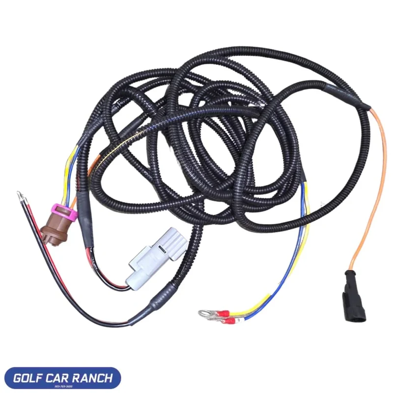 CONVERTER, DC-DC 50AMP, 30-100V INPUT
