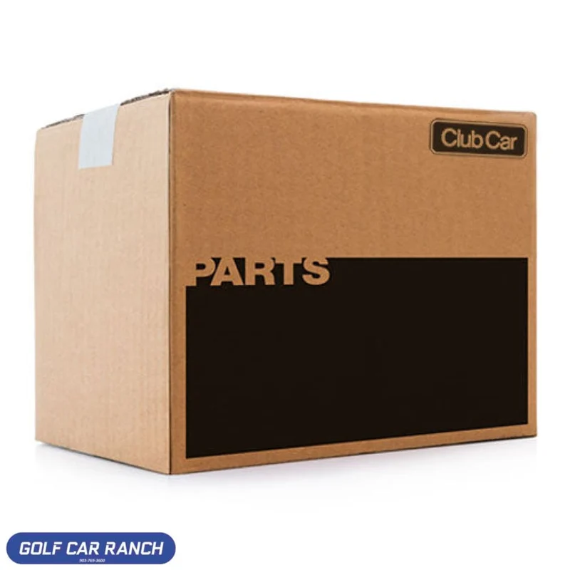 TIRE, 4 PLY, 205/65-10, K399 SKU: 47760241001