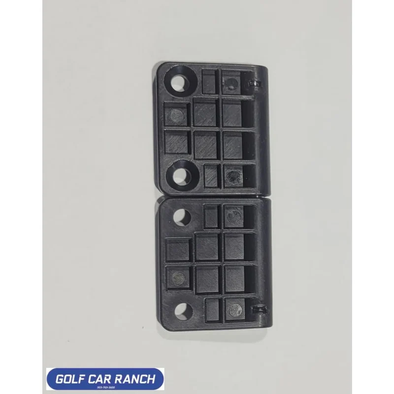 ICON Seat Hinge