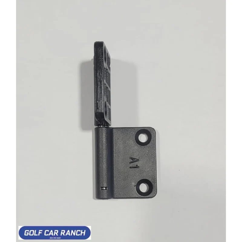 ICON Seat Hinge