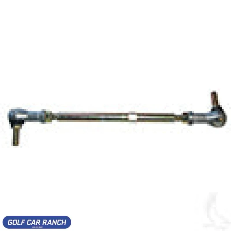TIE ROD ASSEMBLY STR-038