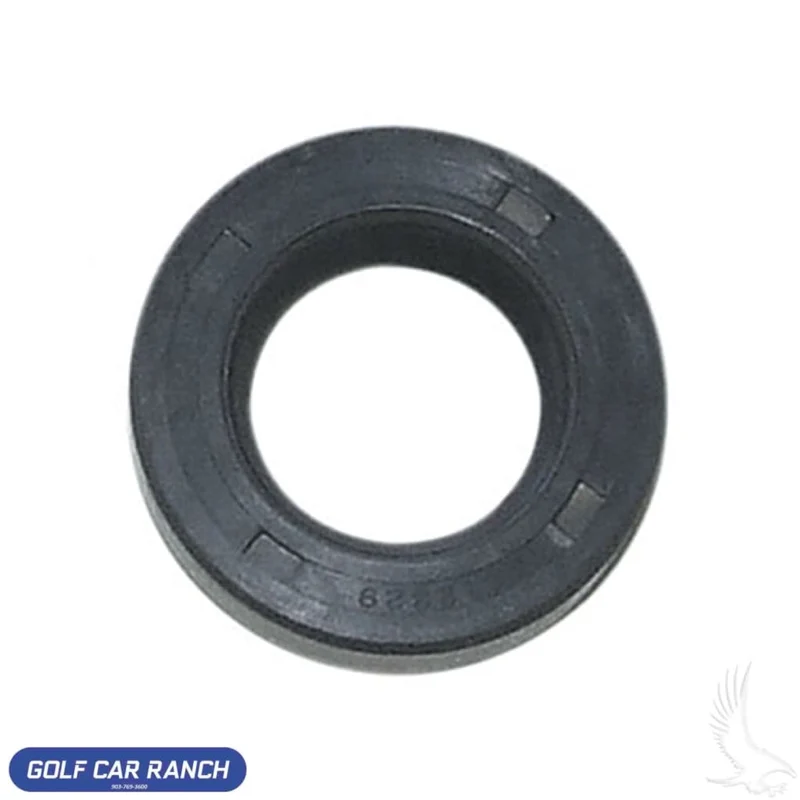 Seal, Outer Rear Axle, E-Z-Go 2 Cycle Gas 78-93, Electric 78+ - BRNG-021
