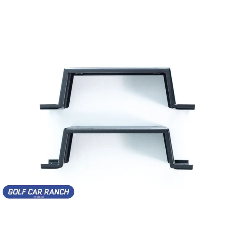 EZGO TXT / Yamaha Mounting Bracket for PGL G48V105 SKU: PGABRACKET-TXT2/YA