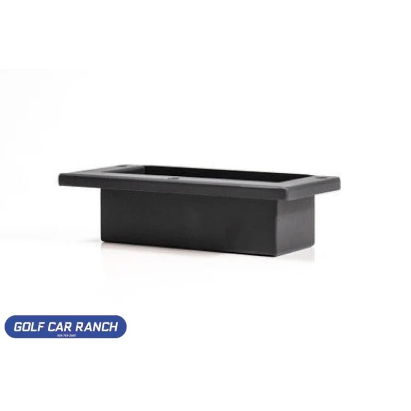 EZGO TXT Mounting Bracket for PGL G48V105 SKU: PGABRACKET-TXT1