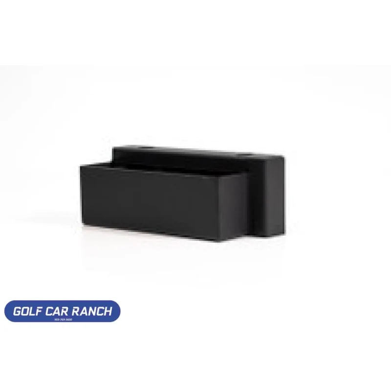 EZGO RXV Mounting Bracket for PGL G48V105 SKU: PGABRACKET-RXV1