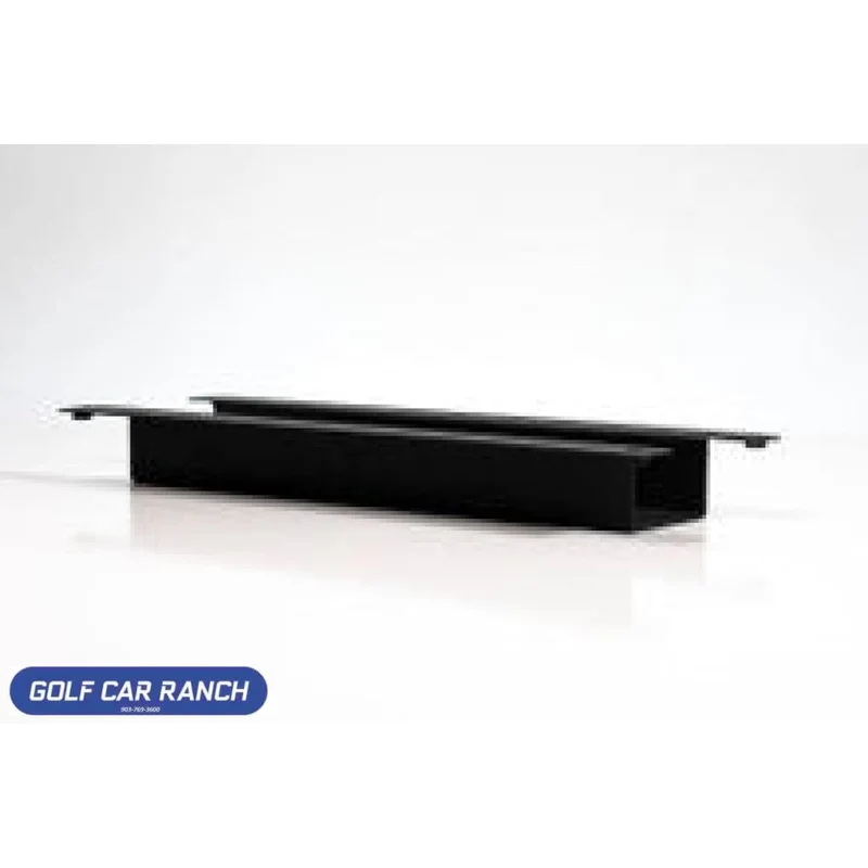 Club Car Precedent Mounting Bracket for PGL G48V105 SKU: PGABRACKET-CCP
