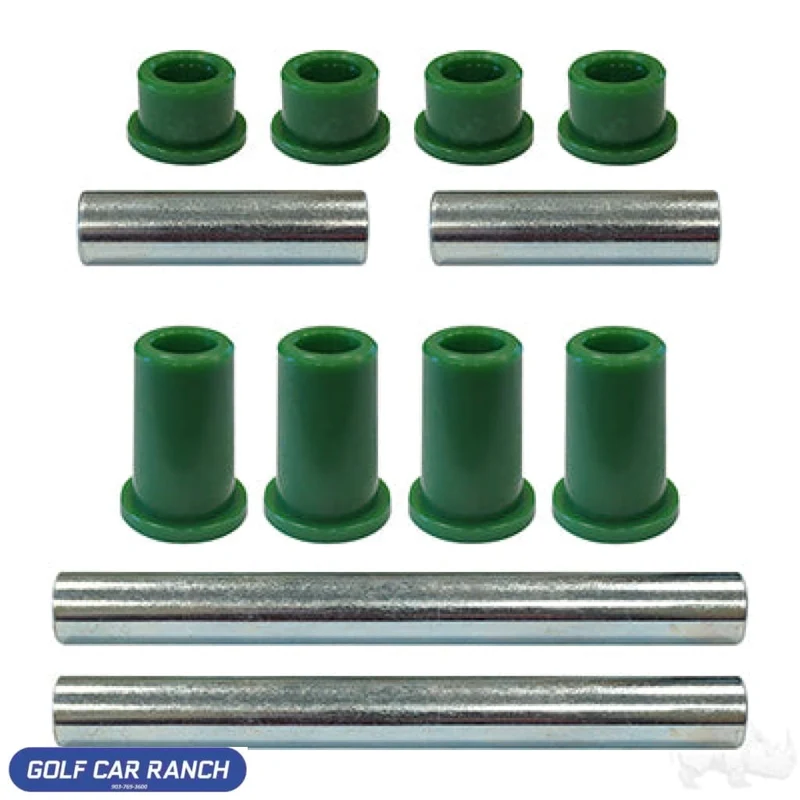 LIFT KIT Replacement Bushing Kit, LIFT-505-B