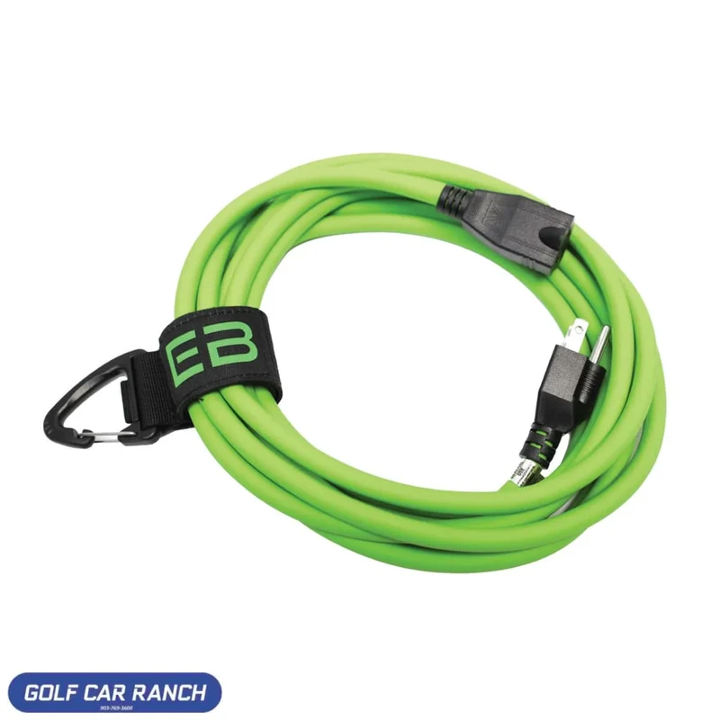 EXTENSION CORD, 15' LI ION CONVERSION