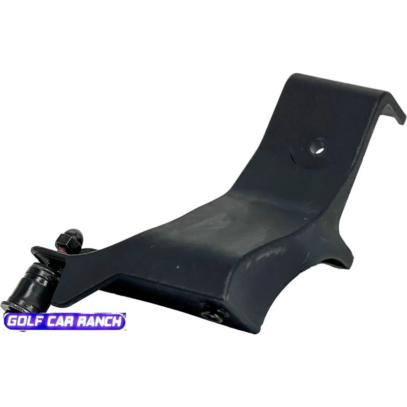 KIT, HINGE BAG COVER, PS, PREC SKU: 105217001