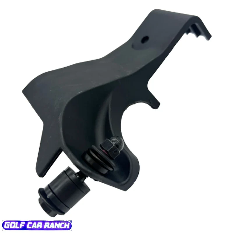 KIT, HINGE BAG COVER, DS, PREC SKU: 105216901
