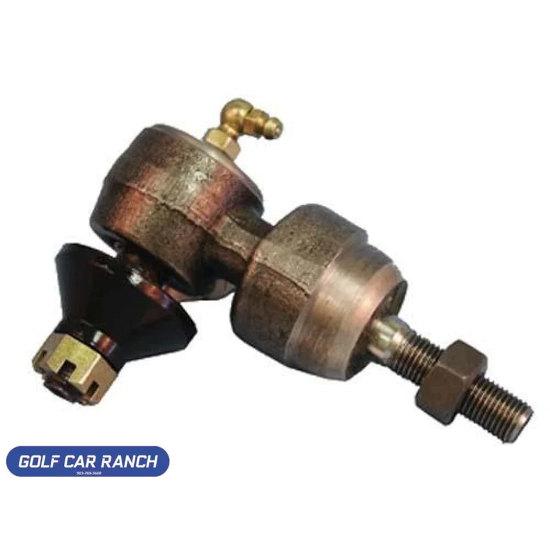 Outer Rack Ball Joint (Years 1994-2001) - 5621