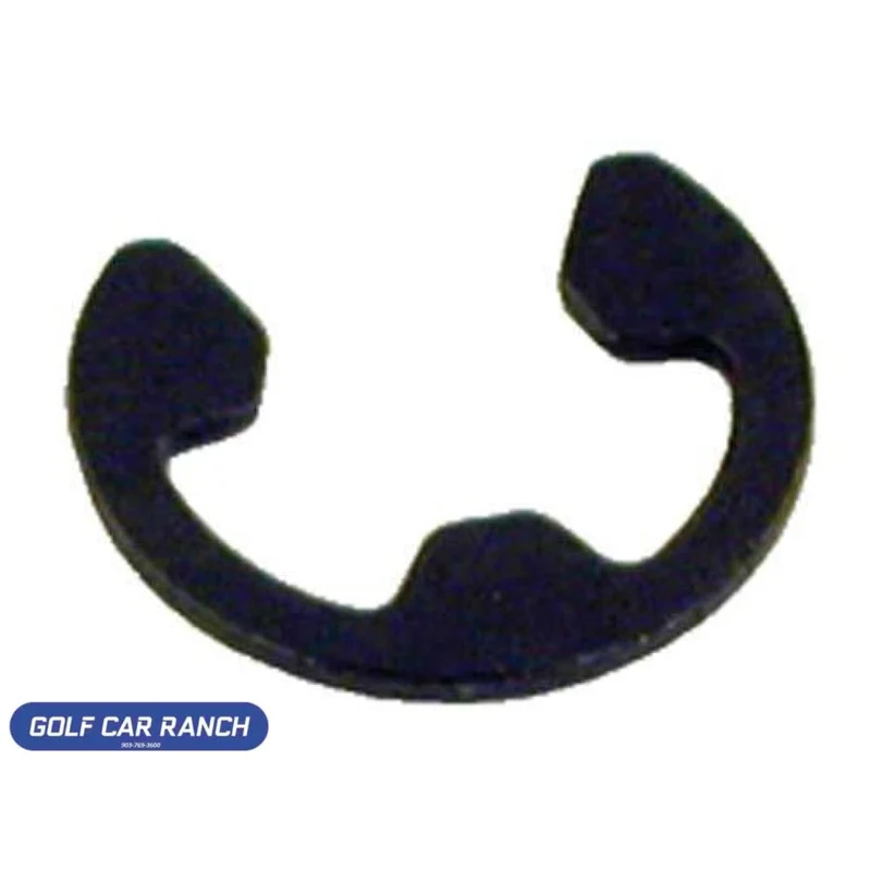 E-RING, 4.70"" SKU: 4832