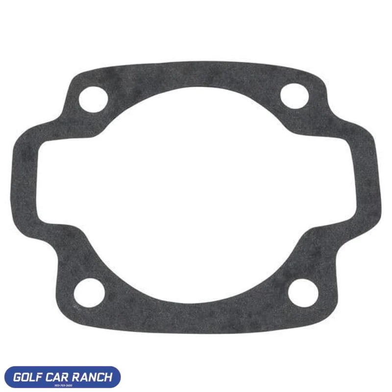 Columbia / HD Gas Cylinder Base Gasket (Years 1963-1995) Item # 4721