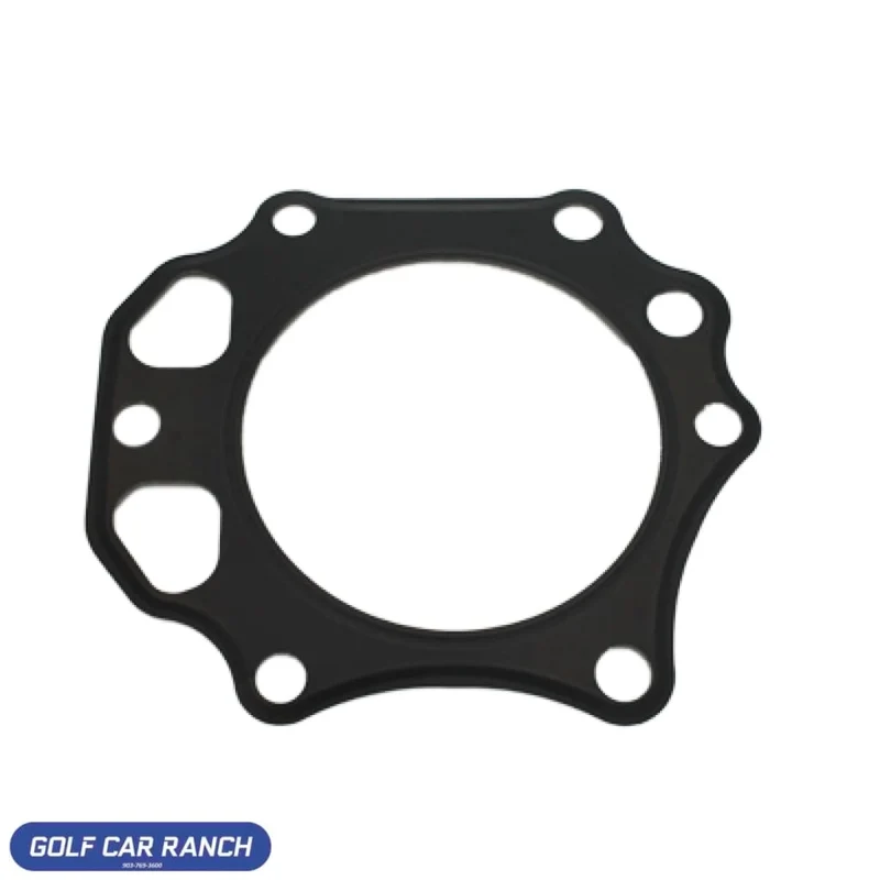 HEAD GASSKET ENG-156