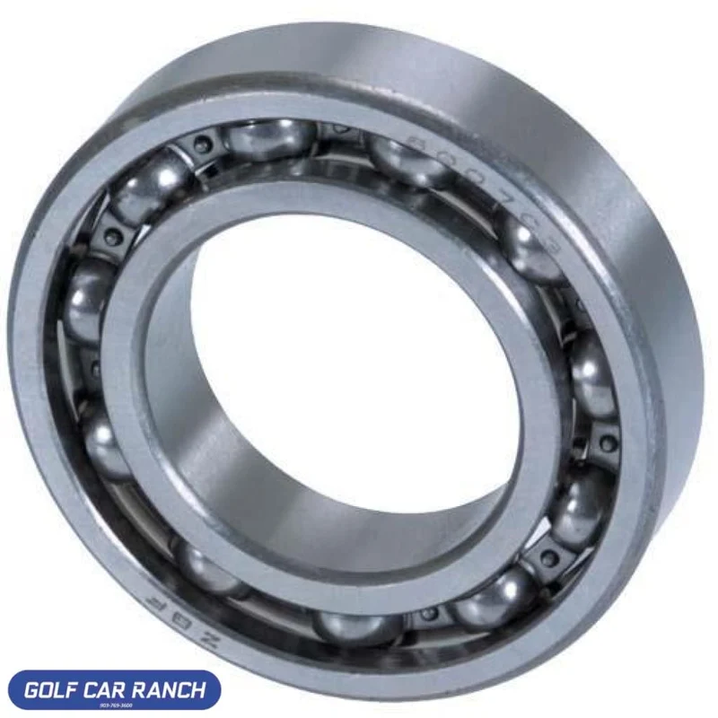Differential Bearing Item # 3878
