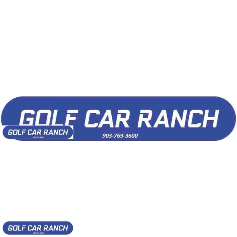 PA1485 - Club Car Precedent 6 Passenger (4 Forward) F-N-R (Shift) Cable