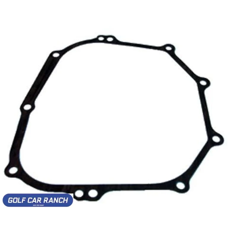 Yamaha Crankcase Gasket (Models G2-G14) - 5457