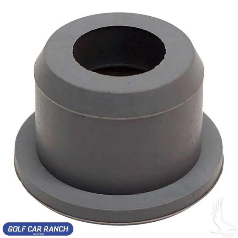 SPN-0021 Bushing Kit, PACK of 4,