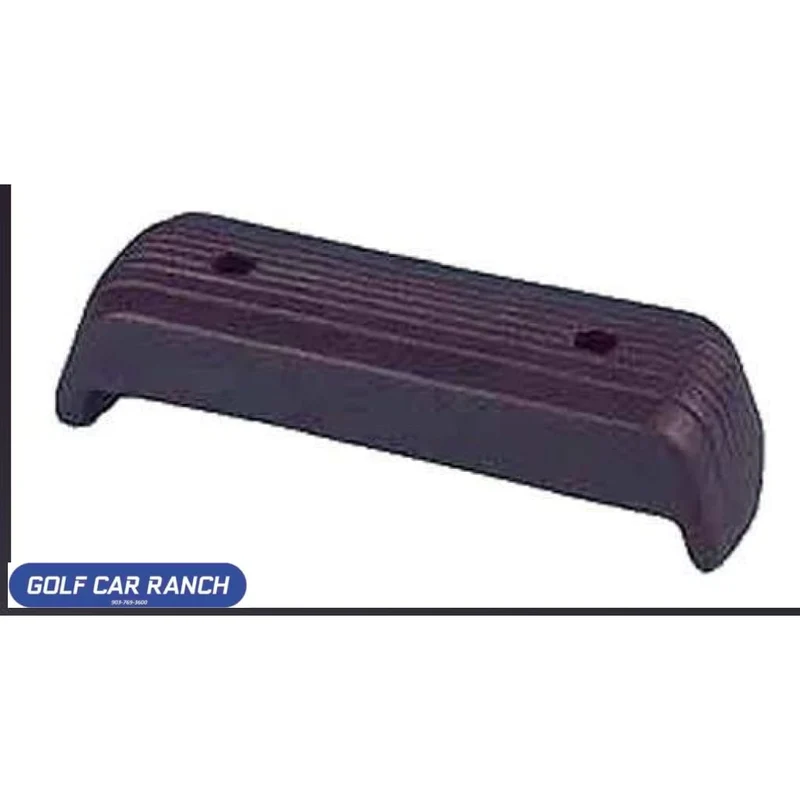 3214 Club Car DS Front Bumper (Years 1993-Up)