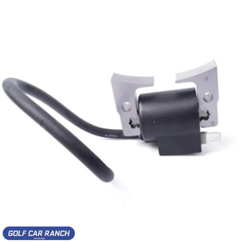 5911 Yamaha Ignitor (Models G16-Drive2) Non-EFI