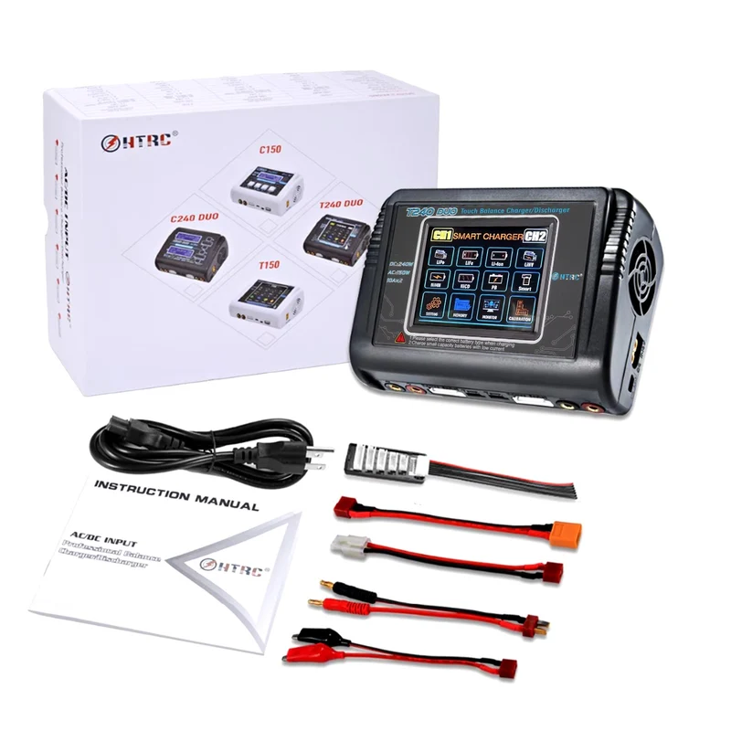 Chargeur batterie moto permanent