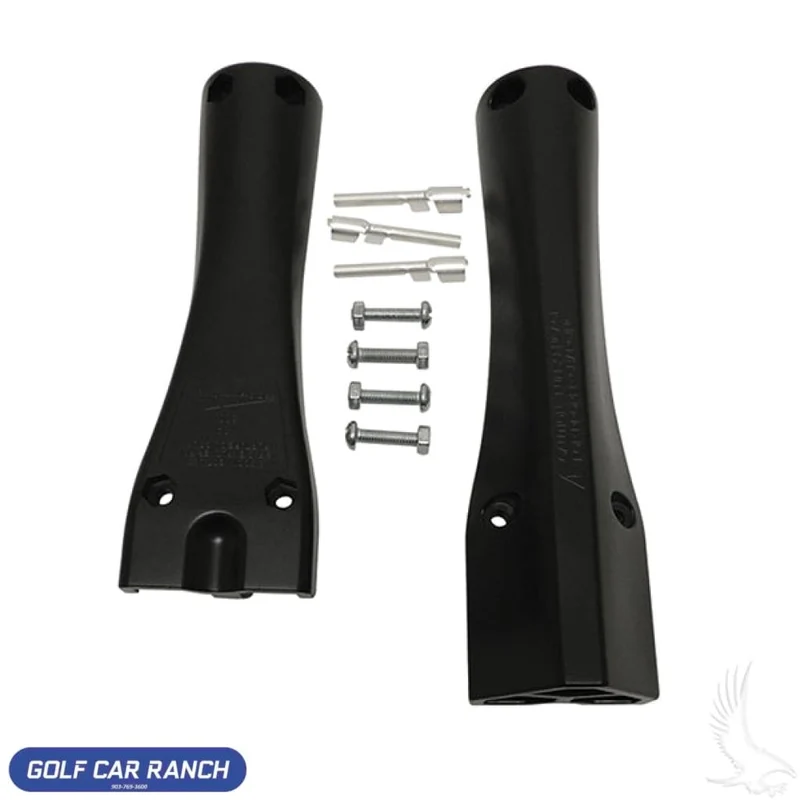 CGR-116 Charger Handle Repair Kit, E-Z-Go RXV/TXT 48V 10+