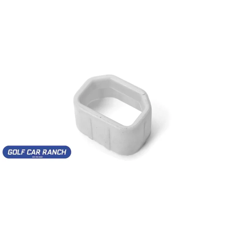SLEEVE, IEC 320 C14 - 105086801