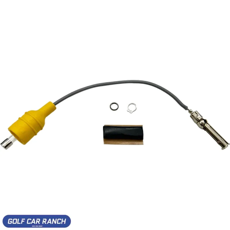 101896302 FUSE KIT
