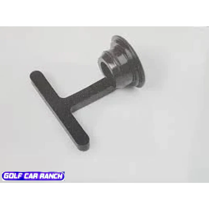 DRAIN PLUG, CLUB CLEAN SKU: AM1231201