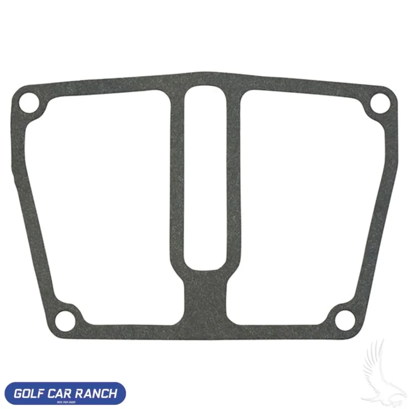 Gasket, Rocker Case, E-Z-Go RXV Gas 08-19, TXT 10-19 Kawasaki - SKU: ENG-232
