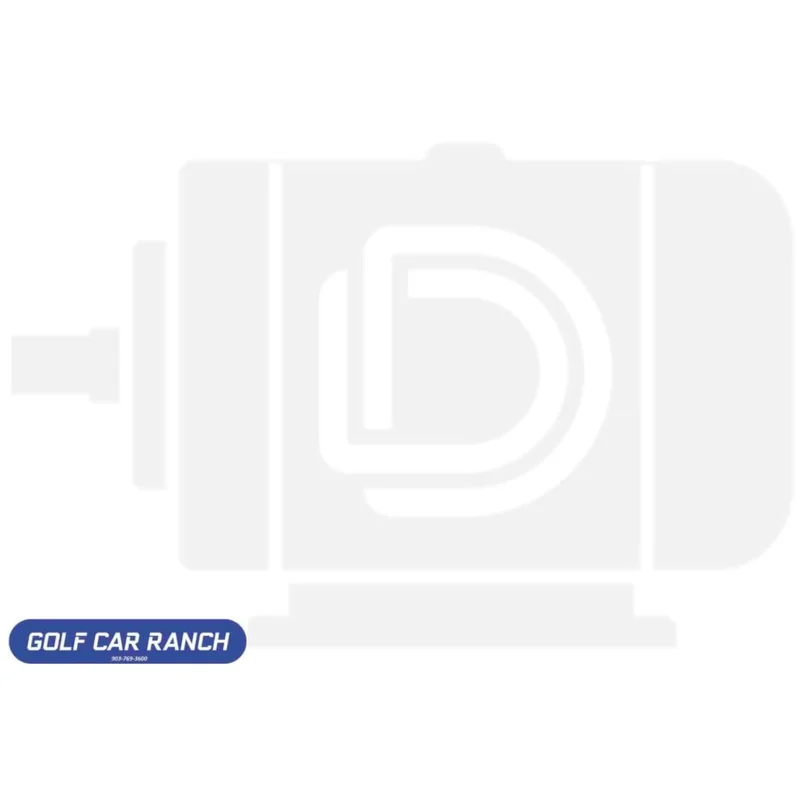 Speed Sensor Kit (Deutch Connector) w 8 Pole Magnet SKU: spdk-0002
