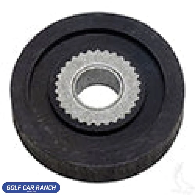 HIGH SPEED MOTOR MAGNET SKU-MOT-1004