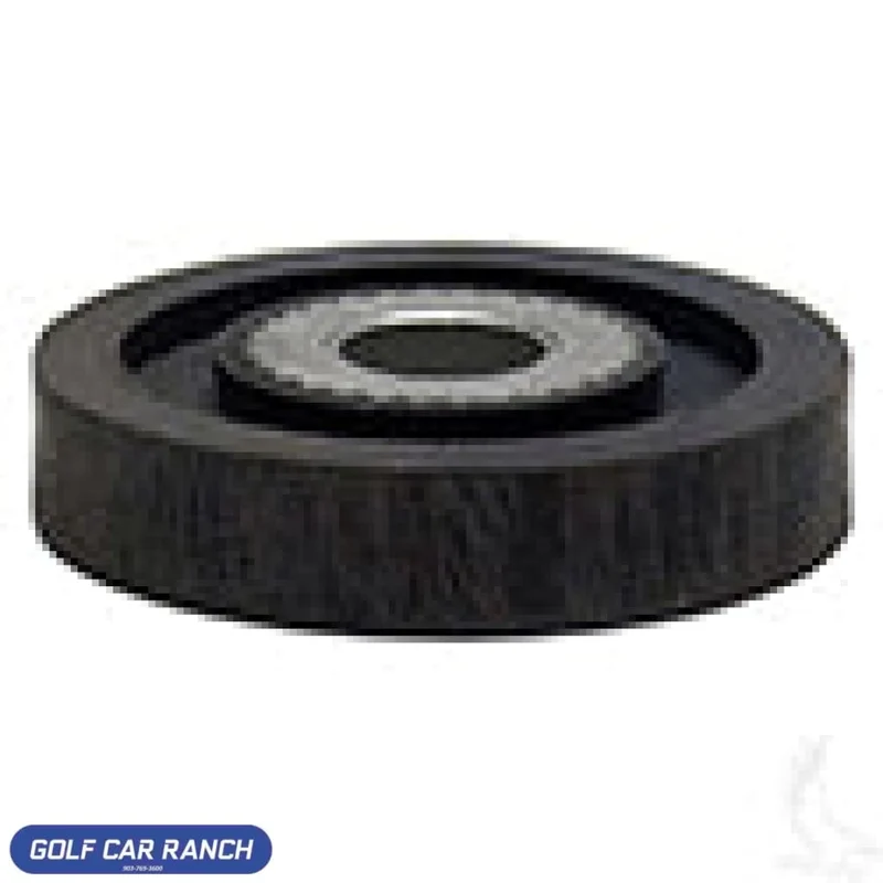HIGH SPEED MOTOR MAGNET SKU-MOT-1004