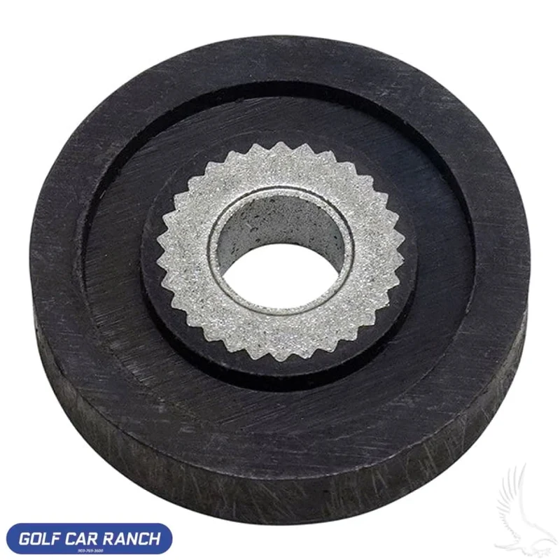 HIGH SPEED MOTOR MAGNET SKU-MOT-1004