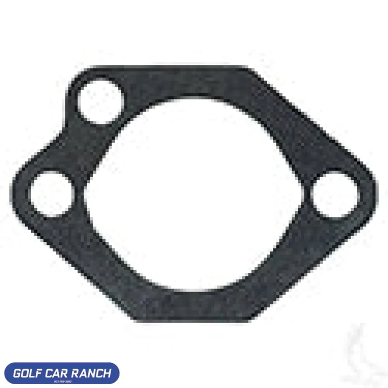 CARB-029 Gasket, Carburetor Manifold, Club Car FE290 97+