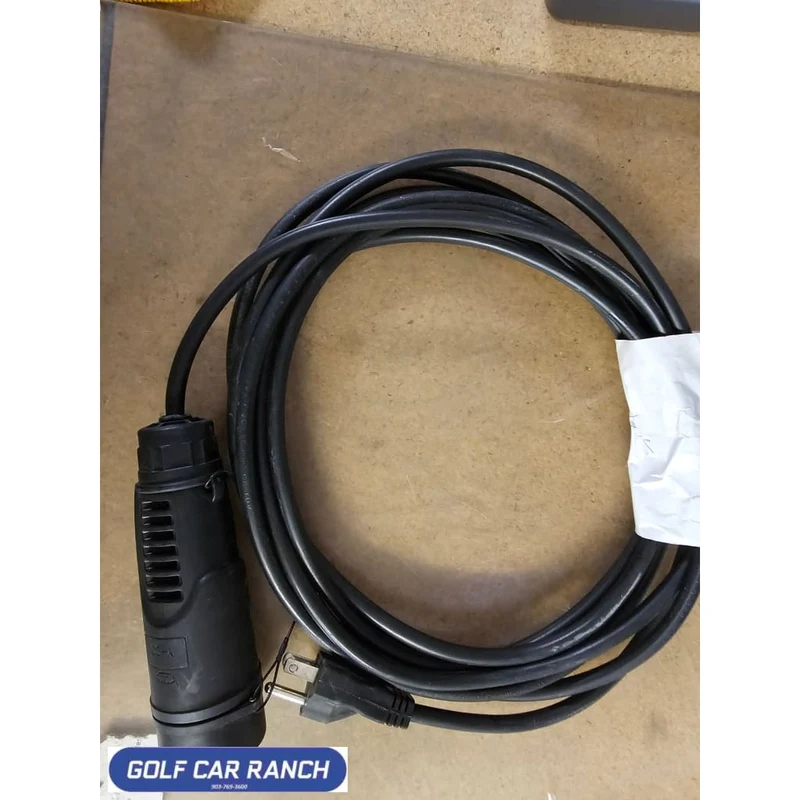 Pilotcar Charging Cord- Charging Cord for 2023 Pilot PC-2
