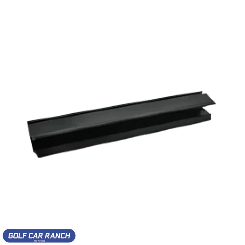 WINDSHIELD CHANNEL - 102163001