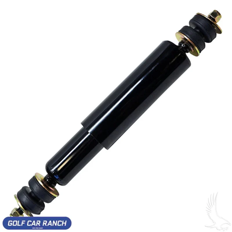 Shock, Rear, EZGO SPN-0101