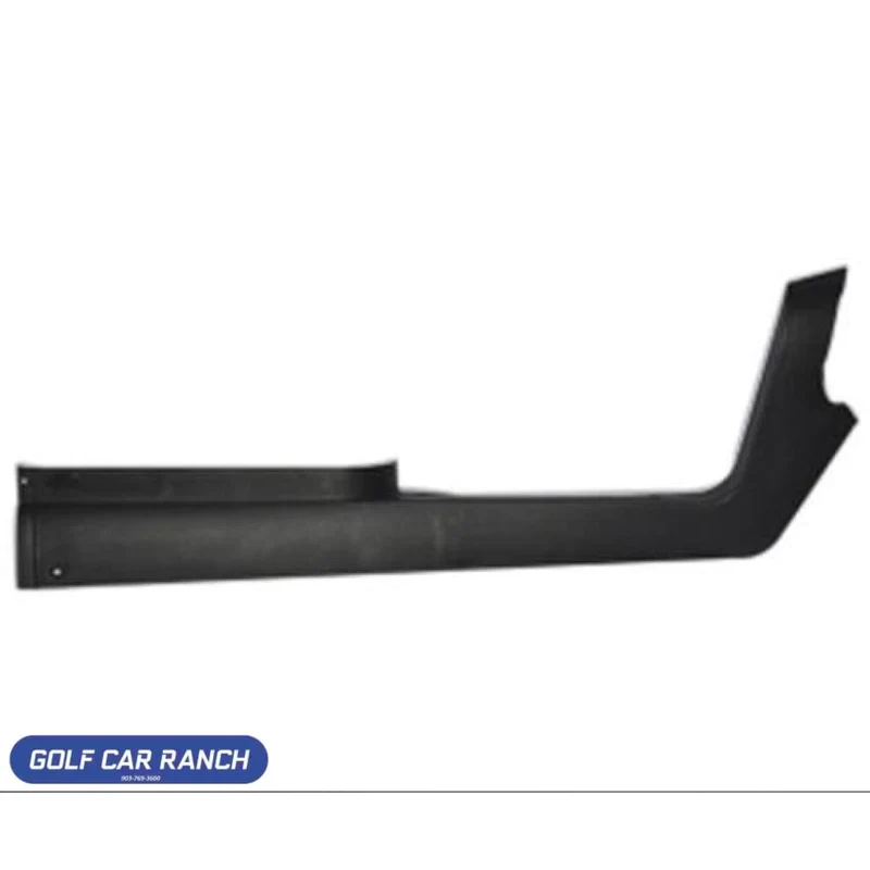 17-165 Side Panel for Club Car Precedent 2004-2014 (Passengers Side)
