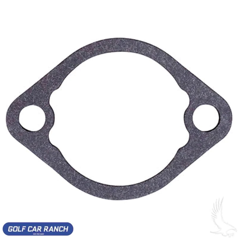 CARB-040 Gasket, Intake, E-Z-Go RXV